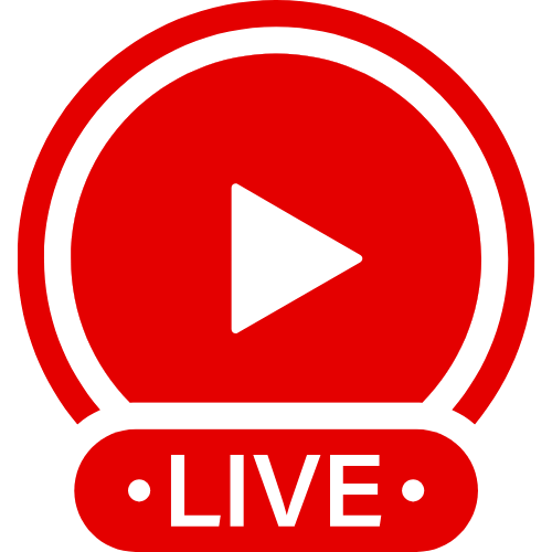 Erotik Livestreams | Live Webcam Shows & Interactive Adult Entertainment